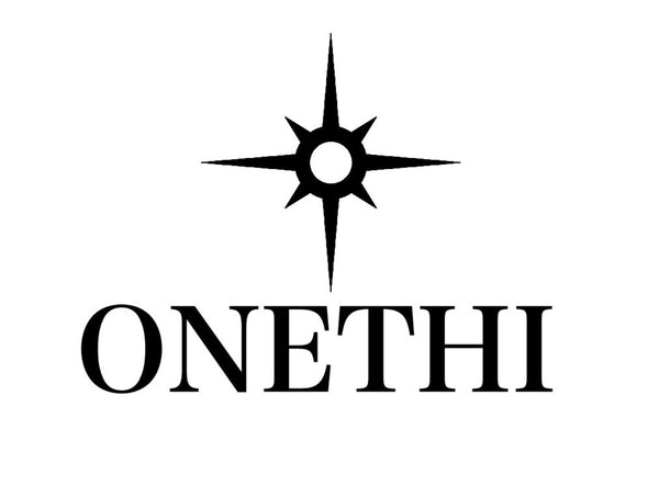 ONETHI